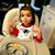 Bijal Patel's profile image