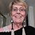 Karen Jensen's profile image