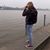 Sara Lemoine's profile image