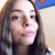 Gina Plagianos's profile image