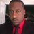 Christopher DeShon Myers's profile image