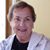 Shirley Lehman's profile image