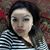 Cristal Narvaez's profile image