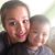 Thuy Tran's profile image