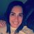 Jennifer Scates's profile image