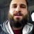Brandon Charles Berndt's profile image