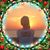 Cara Schilling Earl's profile image