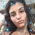 Jaclyn Ann's profile image