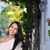 Alexa Pena's profile image