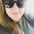 Jamie Lee Meyers's profile image