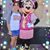 Daimaris Toledo's profile image
