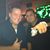 Adolfo Martinez's profile image