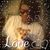 Elizabeth Loveinglife Drisdles's profile image