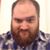 Jason Adalian's profile image