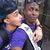 Gary Ariel Washington's profile image