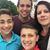 Linda Mottola's profile image
