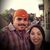 Edward Saldana's profile image