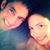 Melissa Pyers's profile image