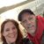Jeff N Sheri Prather's profile image