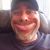 Bryan Presley's profile image