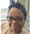 Angie Fisher-Robinson's profile image