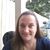 Kristi Lyne Broom's profile image