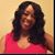 Tammy Stephens's profile image