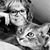 Christy Beebout's profile image
