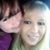 Deborah Best's profile image