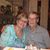 Jand V Cohen's profile image