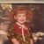 Mollie Christina Moler-Reitz's profile image