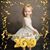 Diane Cleghorn's profile image