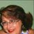 Ro Pettiner's profile image