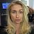 Liisa Evastina's profile image