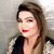 Sukhwinder Kaur's profile image