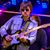 Woodie Larsen's profile image