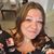Tara Hester's profile image