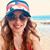 Holly Holt's profile image