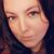 Christina Conley's profile image
