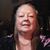 Betty Cantley Erskine's profile image