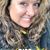Shuntelle Nygard's profile image