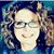 Julie Thornburg's profile image