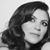 Adrina Zargaryan Eliasian's profile image