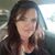 Krista Fox Darrach's profile image