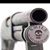 Mark Davis's profile image