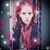 Jessy Ann Moore's profile image