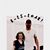 Shawna Oglesby's profile image