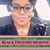 LaRita D. Dariso's profile image