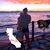 Blair Phelan Herman's profile image