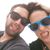 Rachel Boatman's profile image
